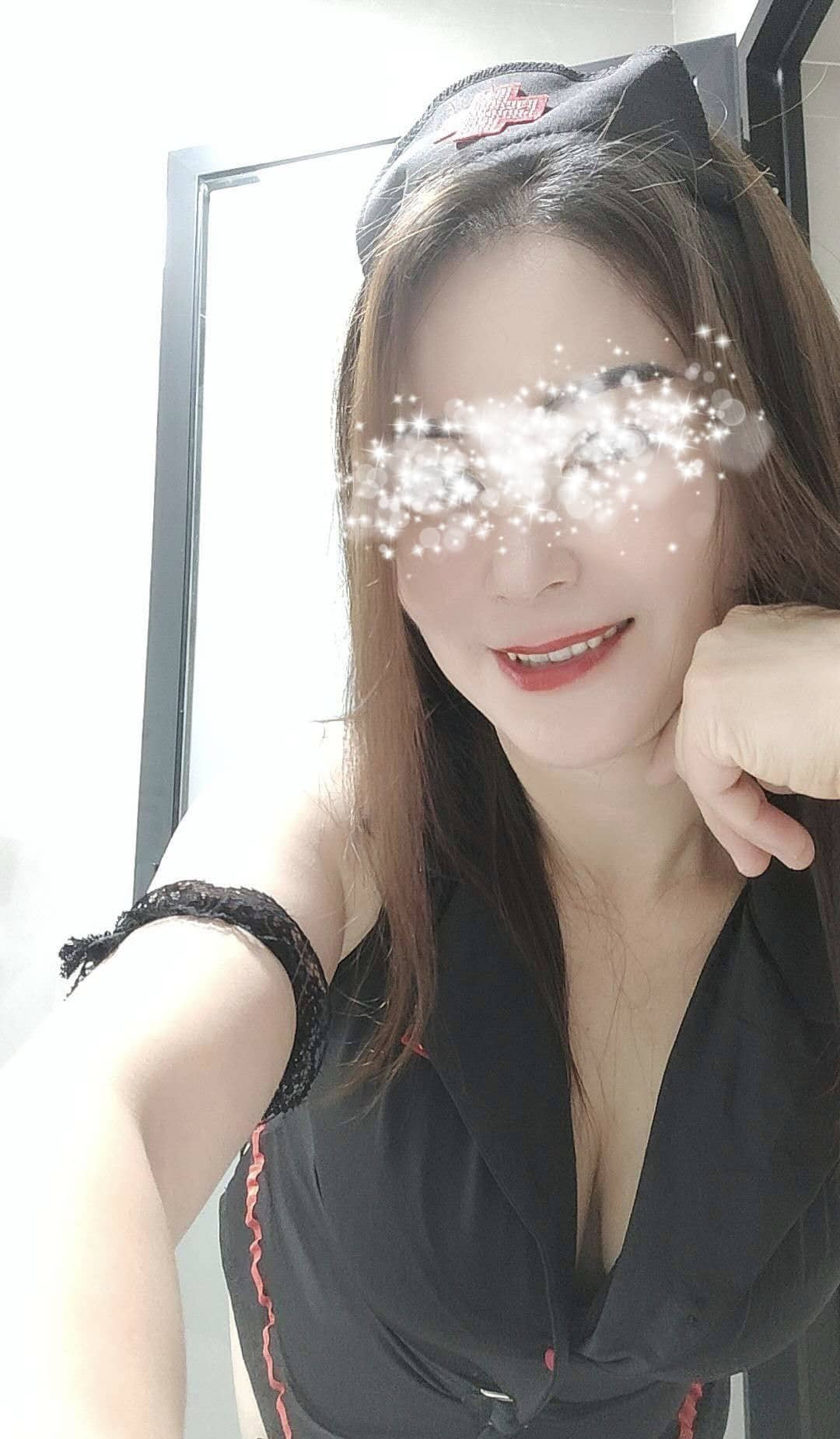 Event Schedule Image 1