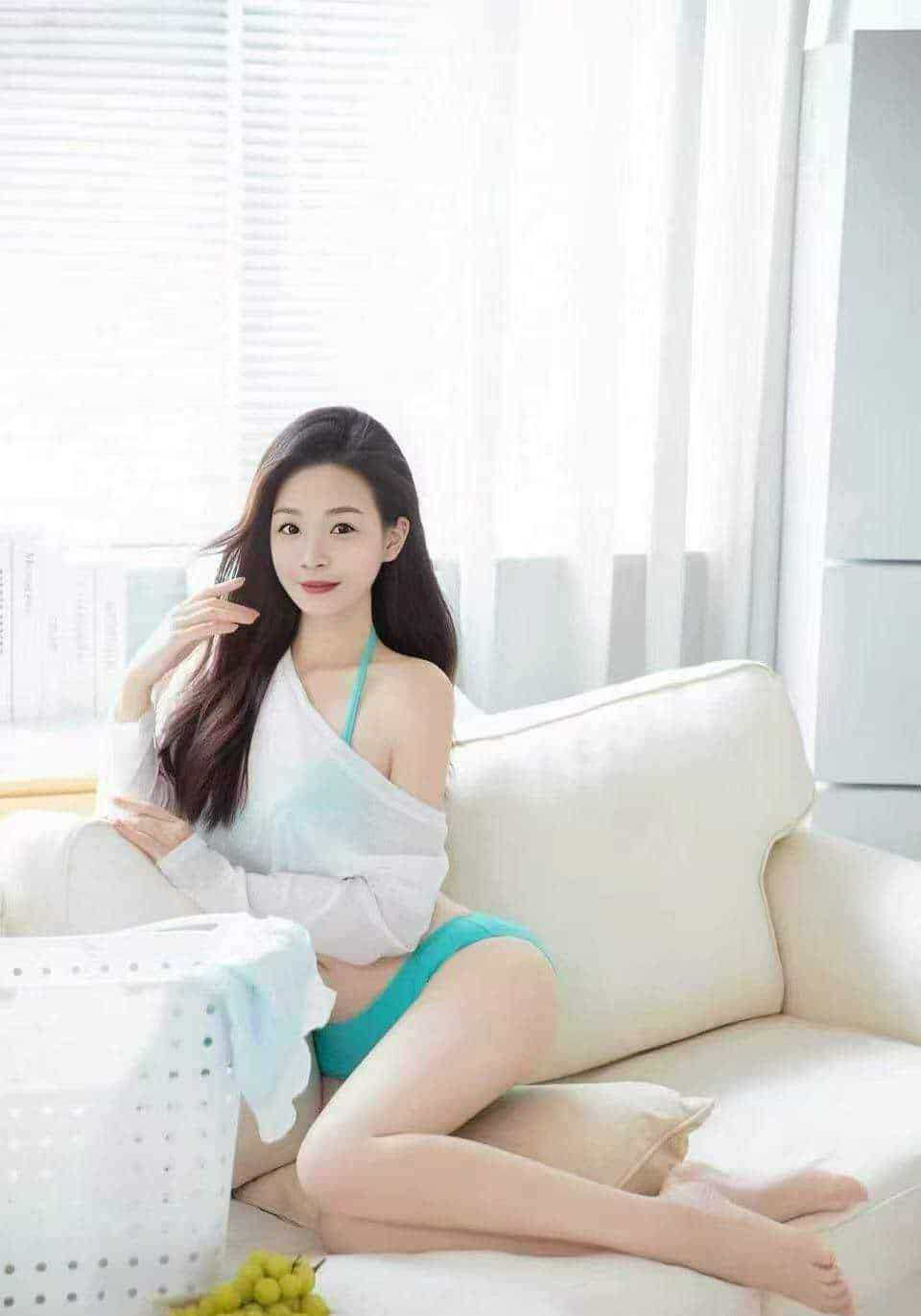 Event Schedule Image 1