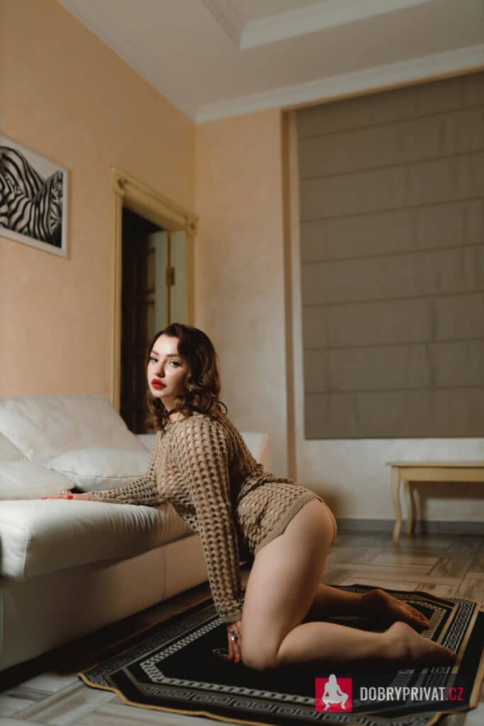 Featured Nav Image 1