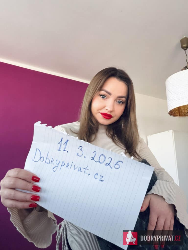 Featured Nav Image 1