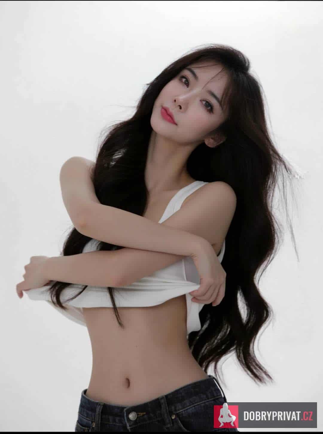 Event Schedule Image 1