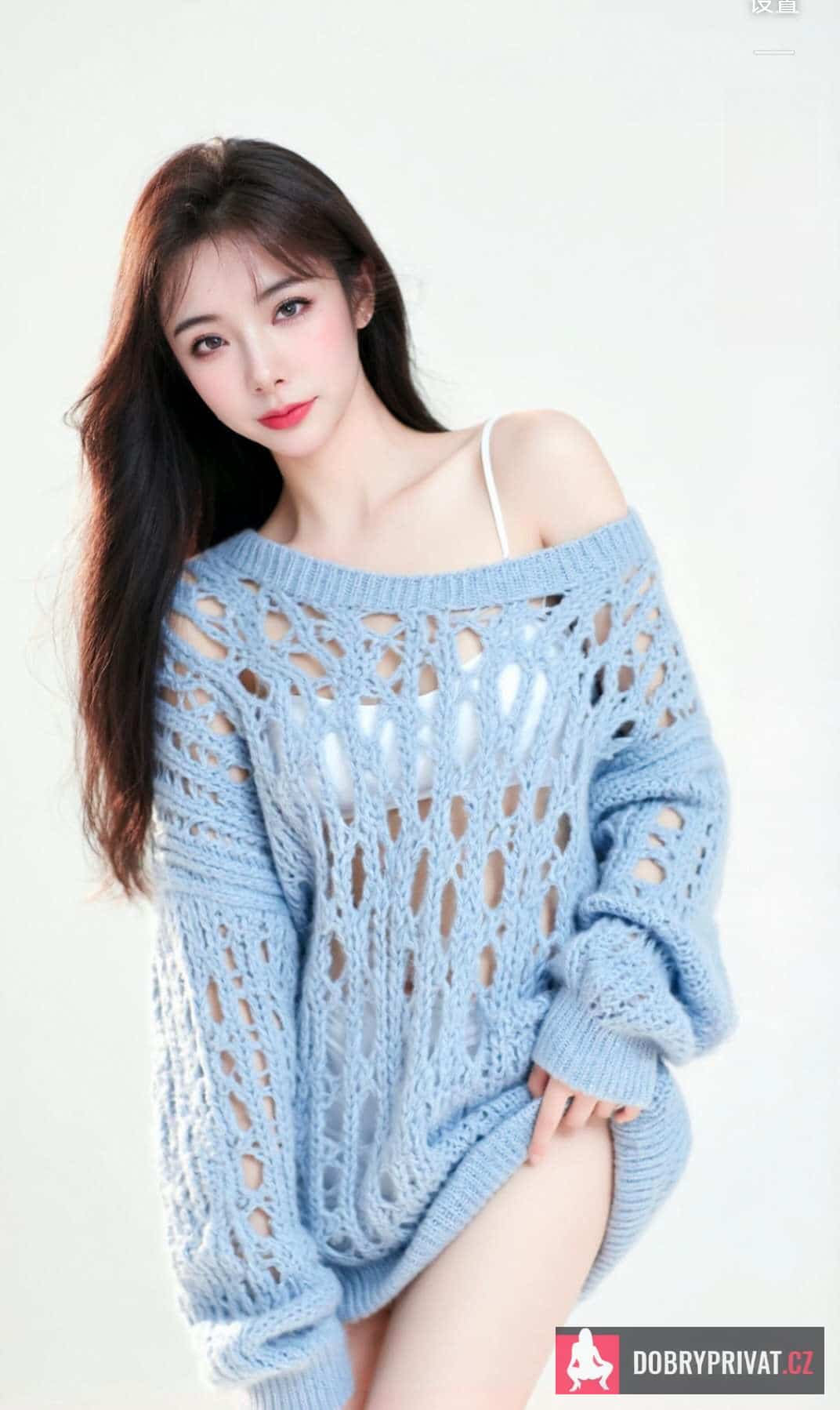 Featured Nav Image 1