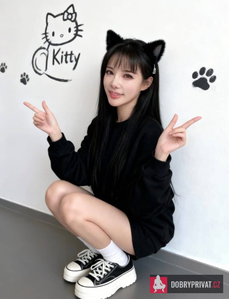 Featured Nav Image 1