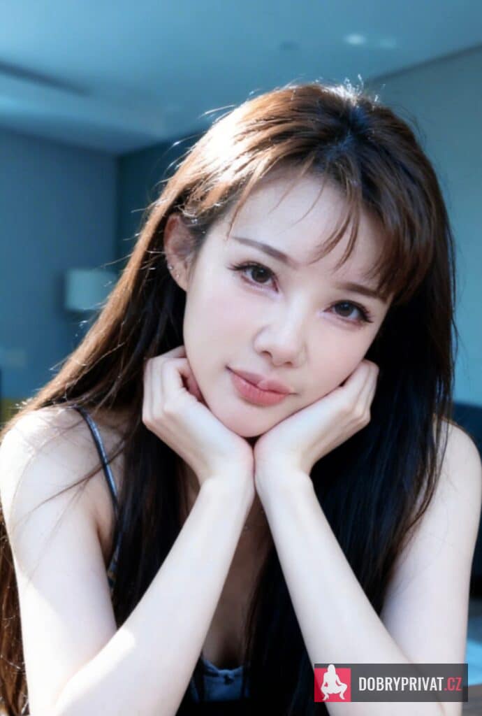 Featured Nav Image 1