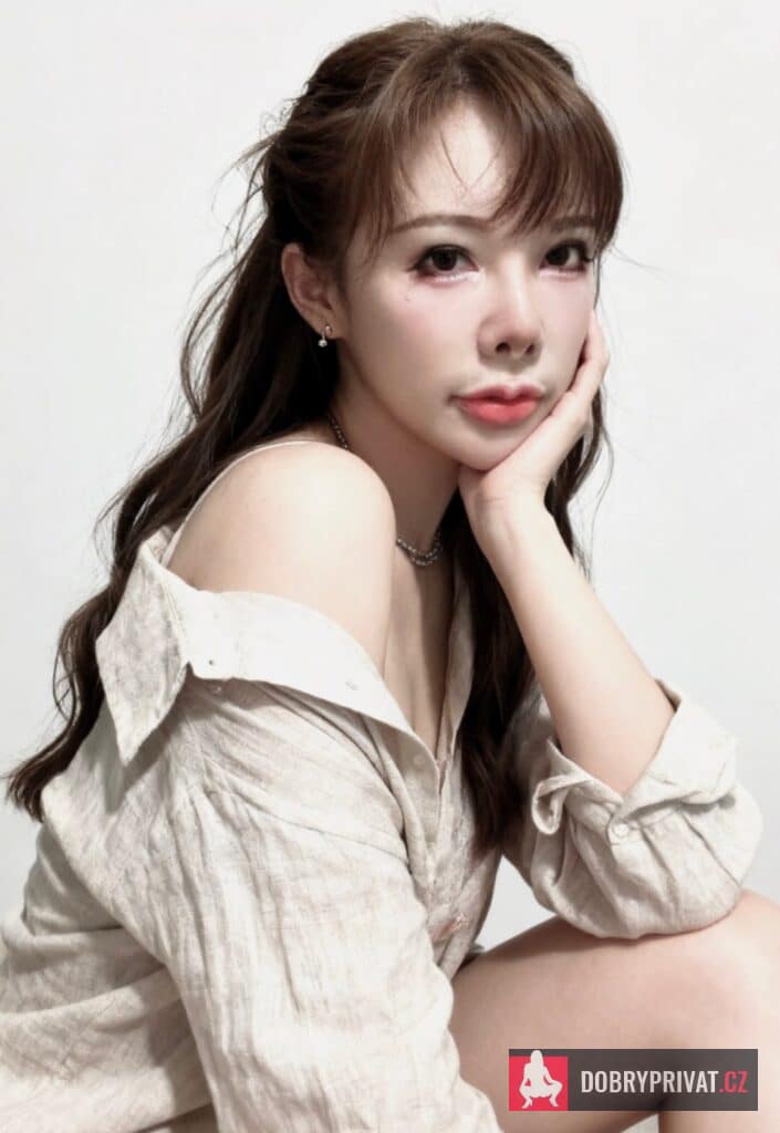 Event Schedule Image 1