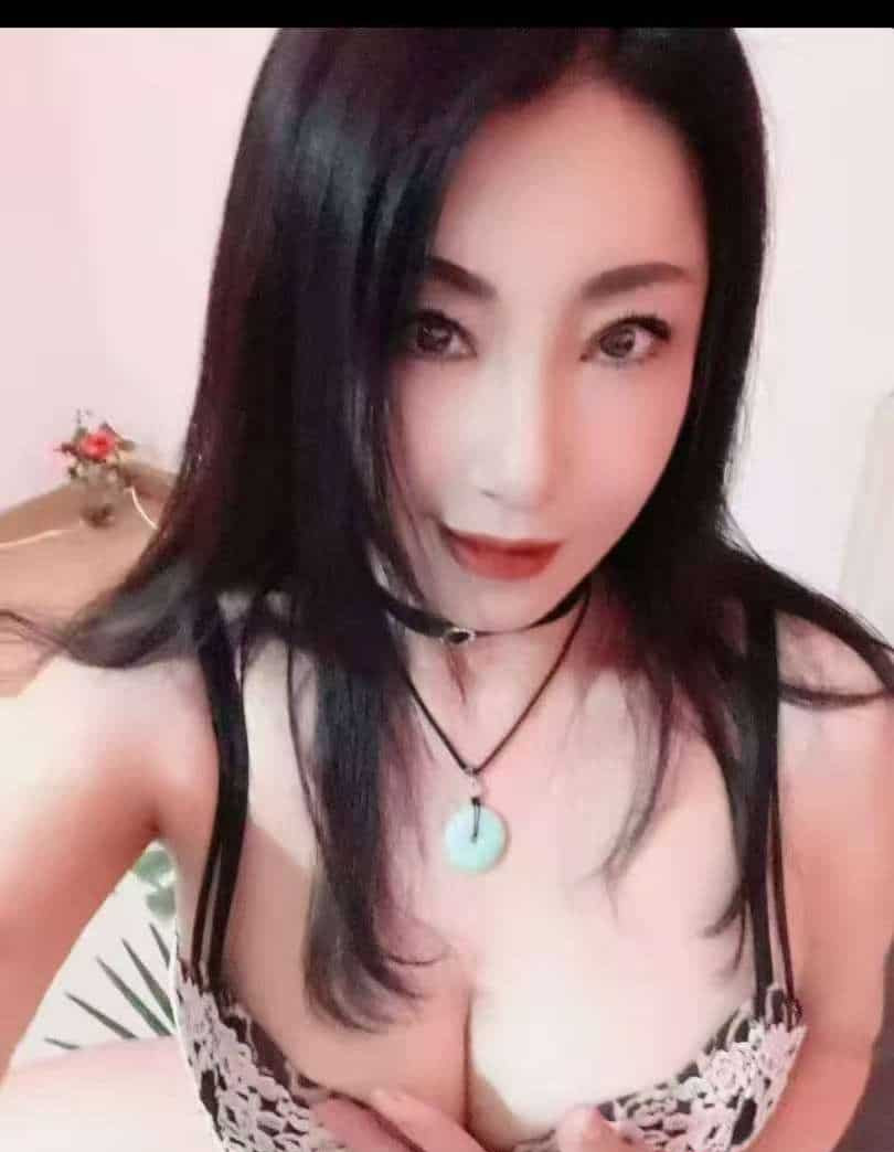 Event Schedule Image 1