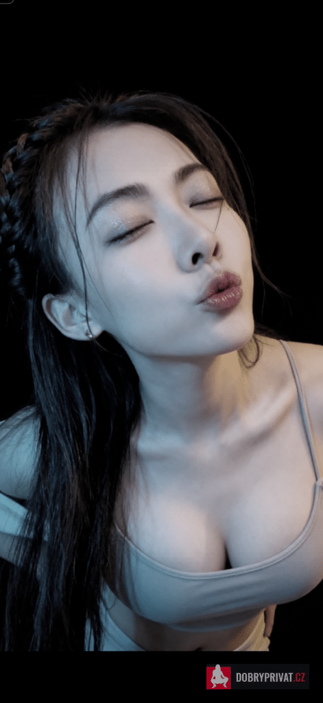 Featured Nav Image 1