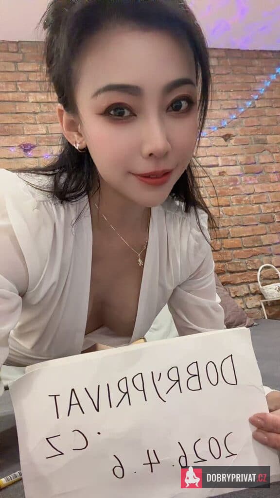 Featured Nav Image 1