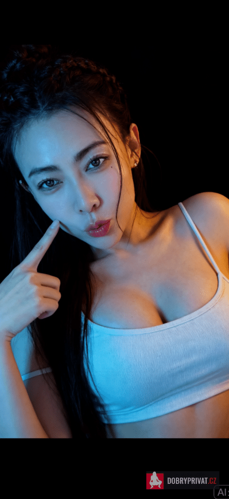 Featured Nav Image 1