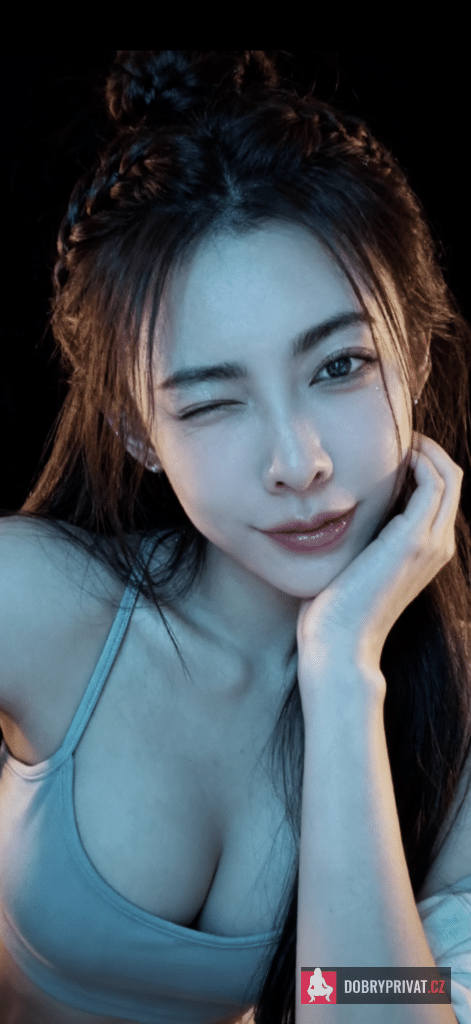 Featured Nav Image 1