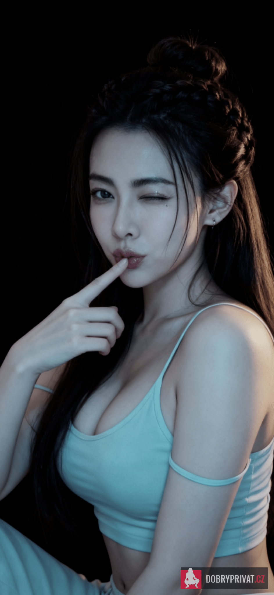 Event Schedule Image 1