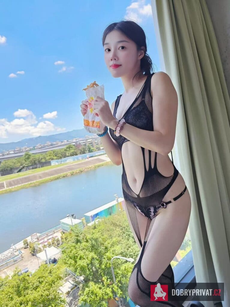 Featured Nav Image 1