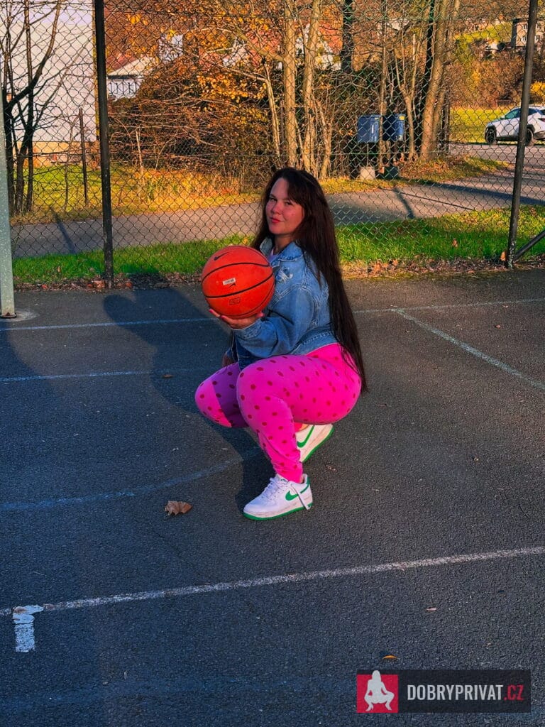 Featured Nav Image 1