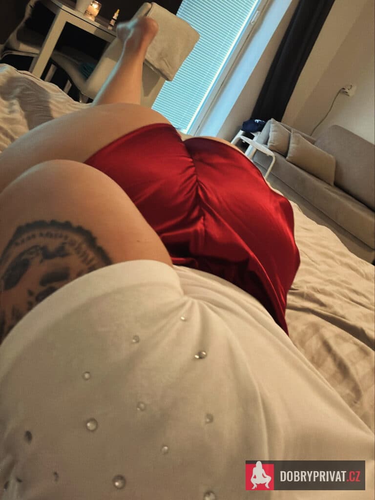 Featured Nav Image 1