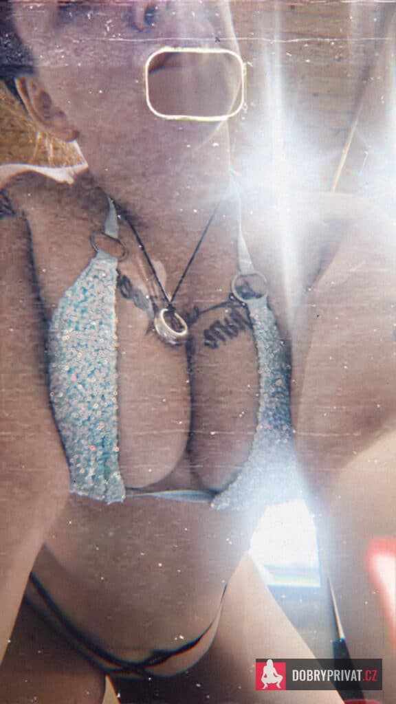 Featured Nav Image 1