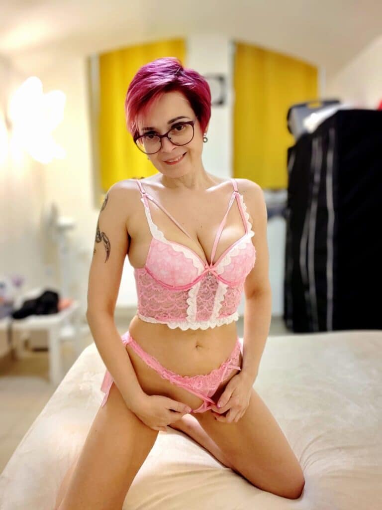 Featured Nav Image 1