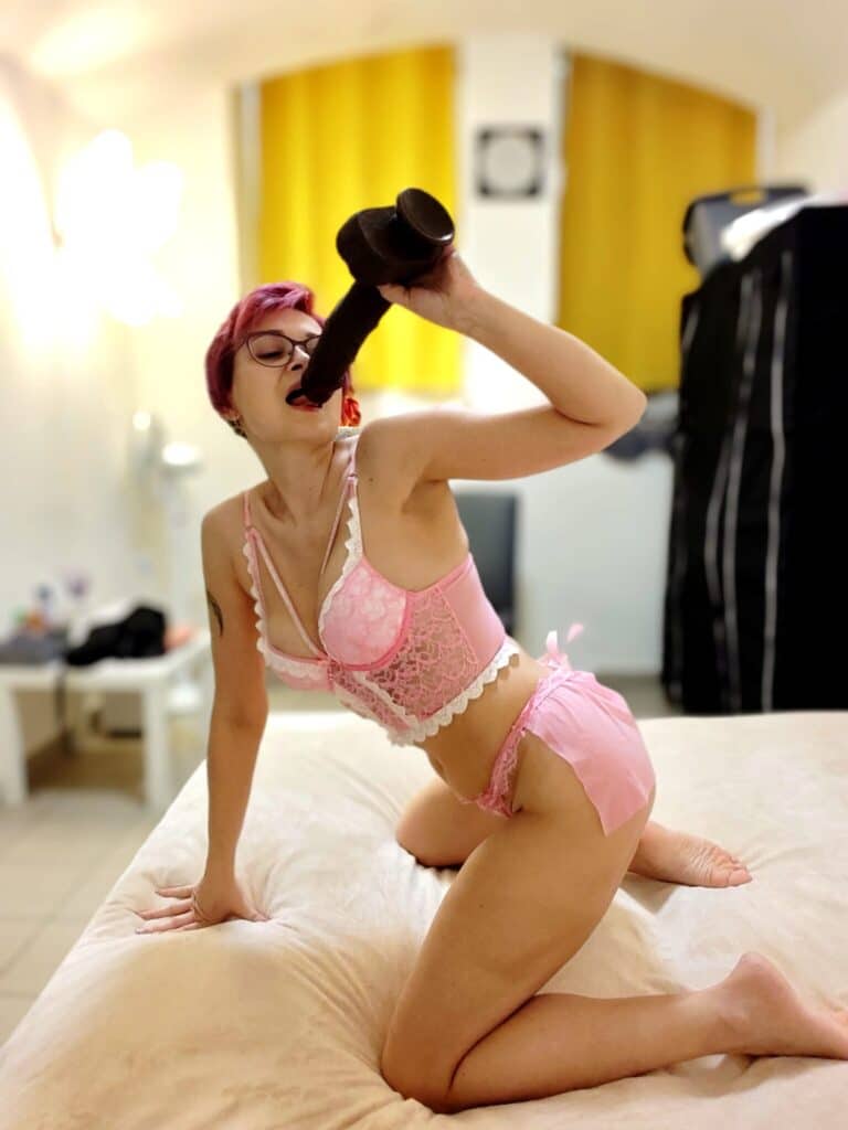 Featured Nav Image 1