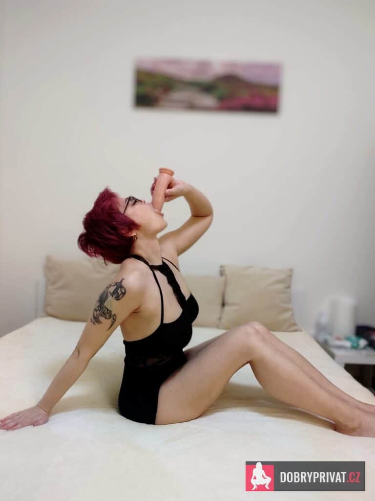 Featured Nav Image 1