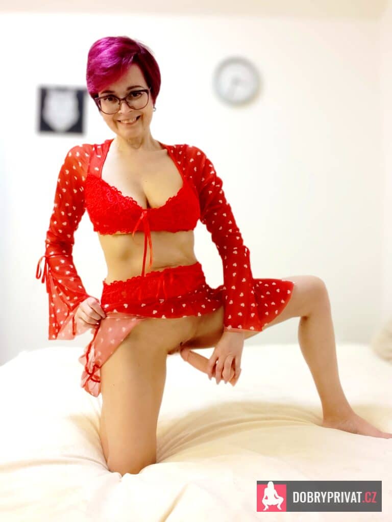 Featured Nav Image 1