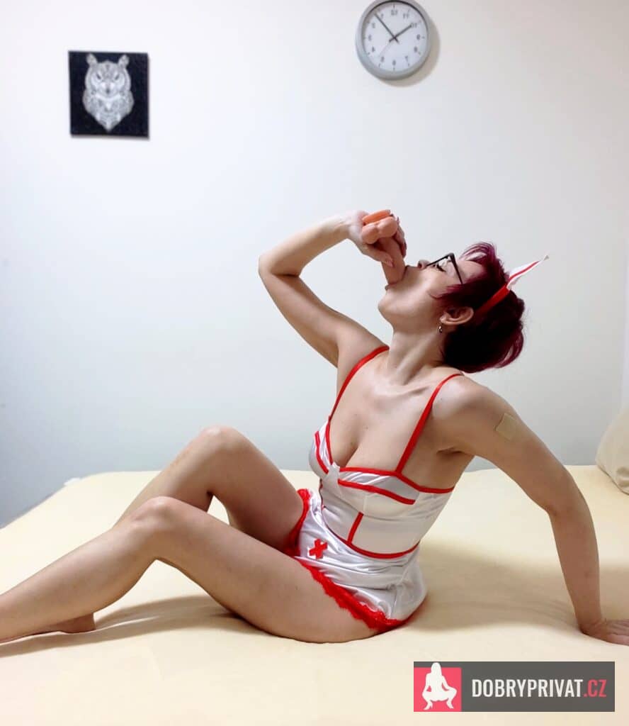 Featured Nav Image 1