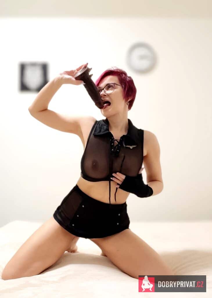 Featured Nav Image 1