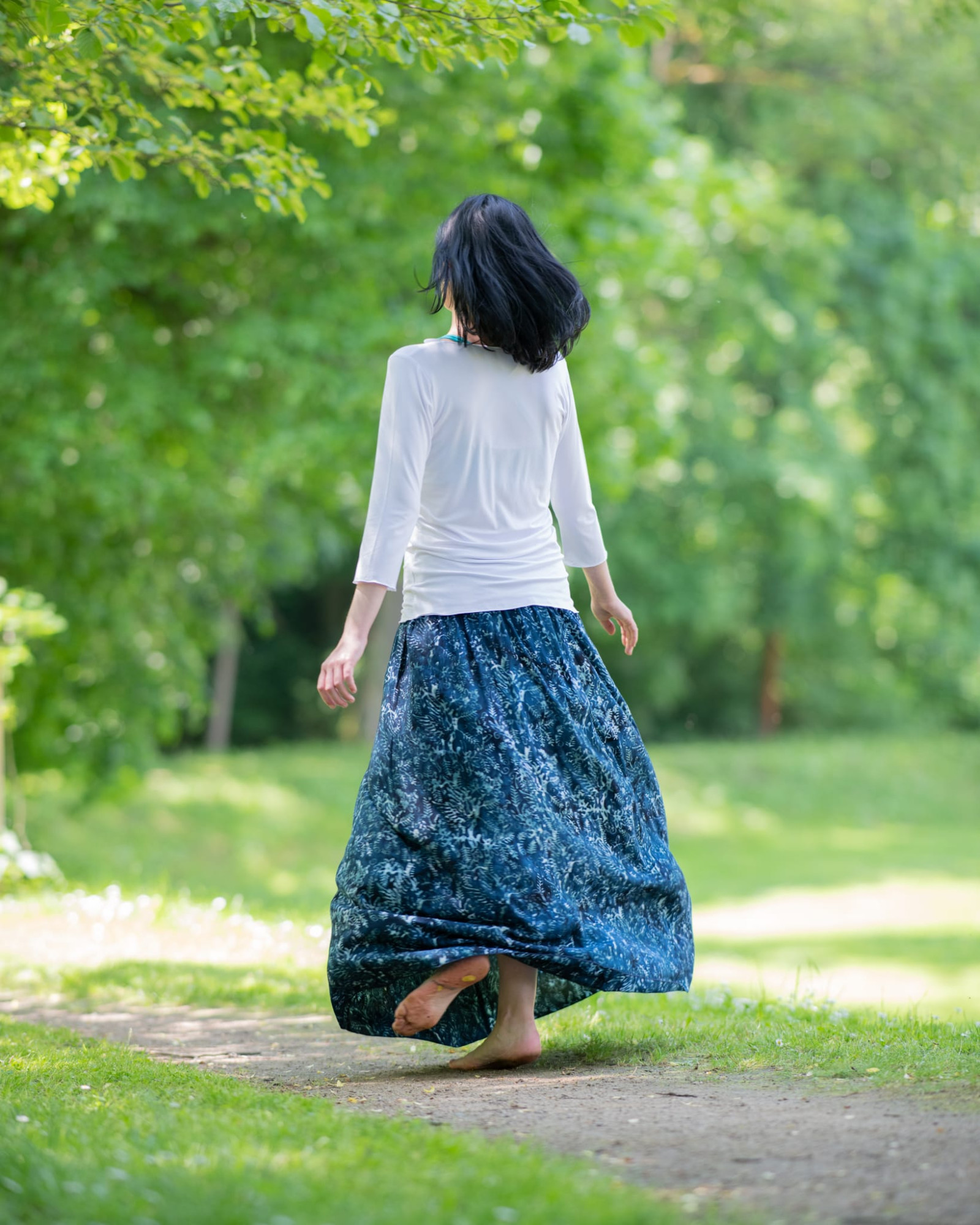 Featured Nav Image 1