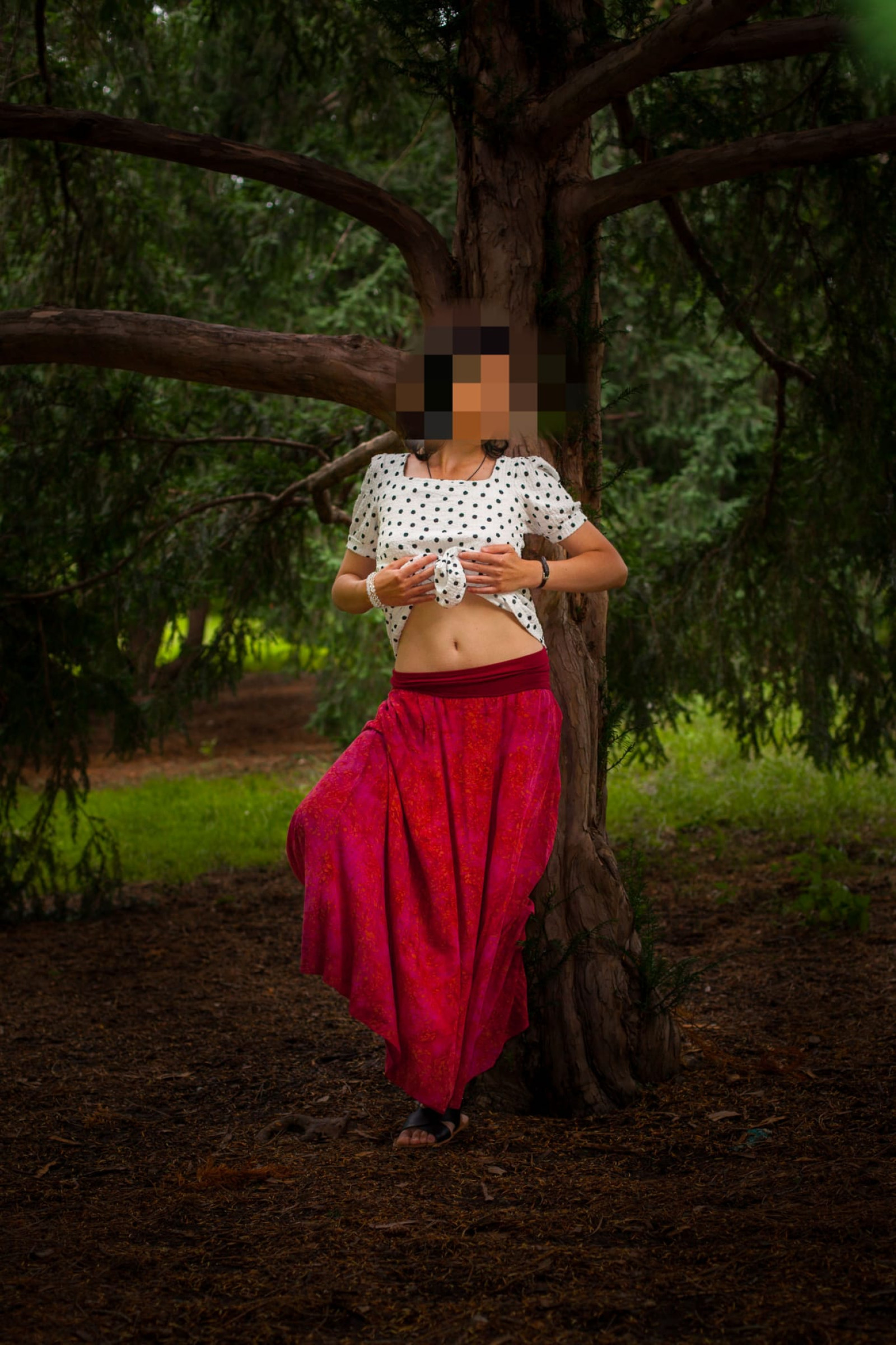 Featured Nav Image 1