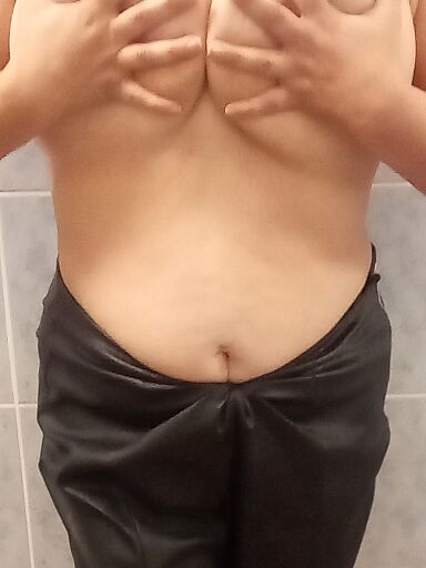 Featured Nav Image 1