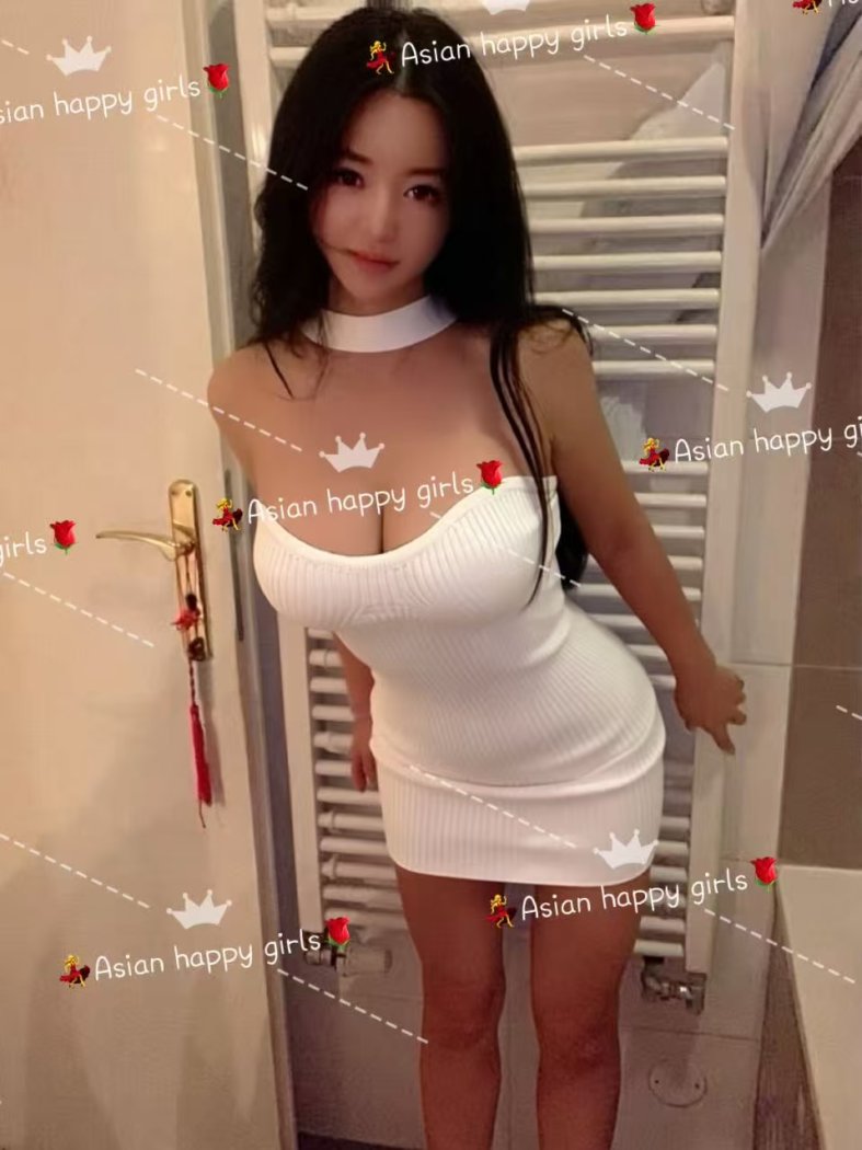 Featured Nav Image 1