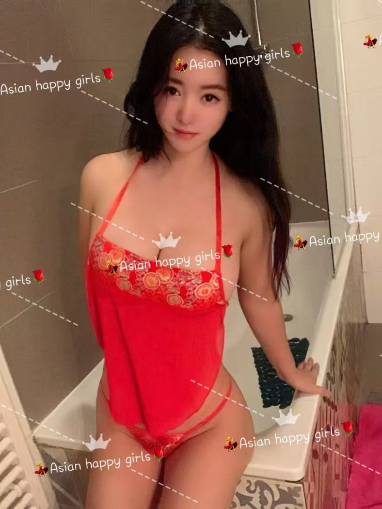Featured Nav Image 1