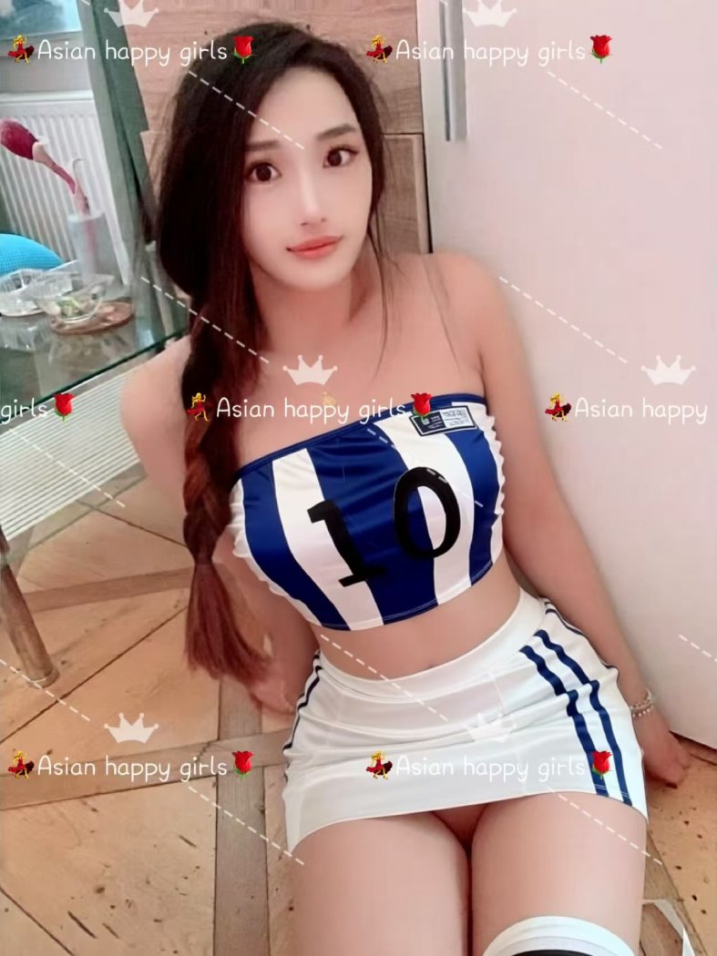 Featured Nav Image 1