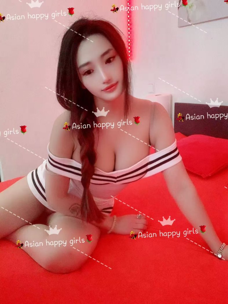 Featured Nav Image 1
