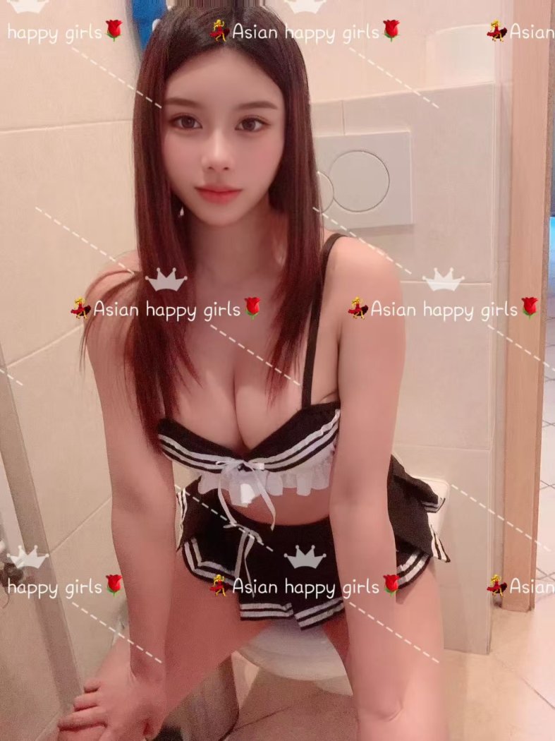 Featured Nav Image 1