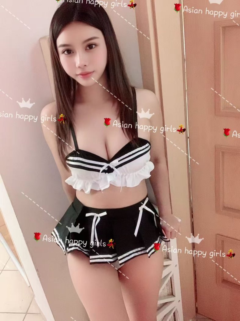 Featured Nav Image 1
