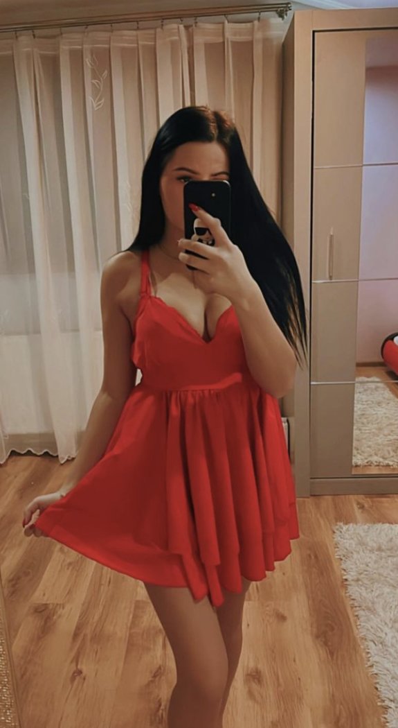 Featured Post Image 1