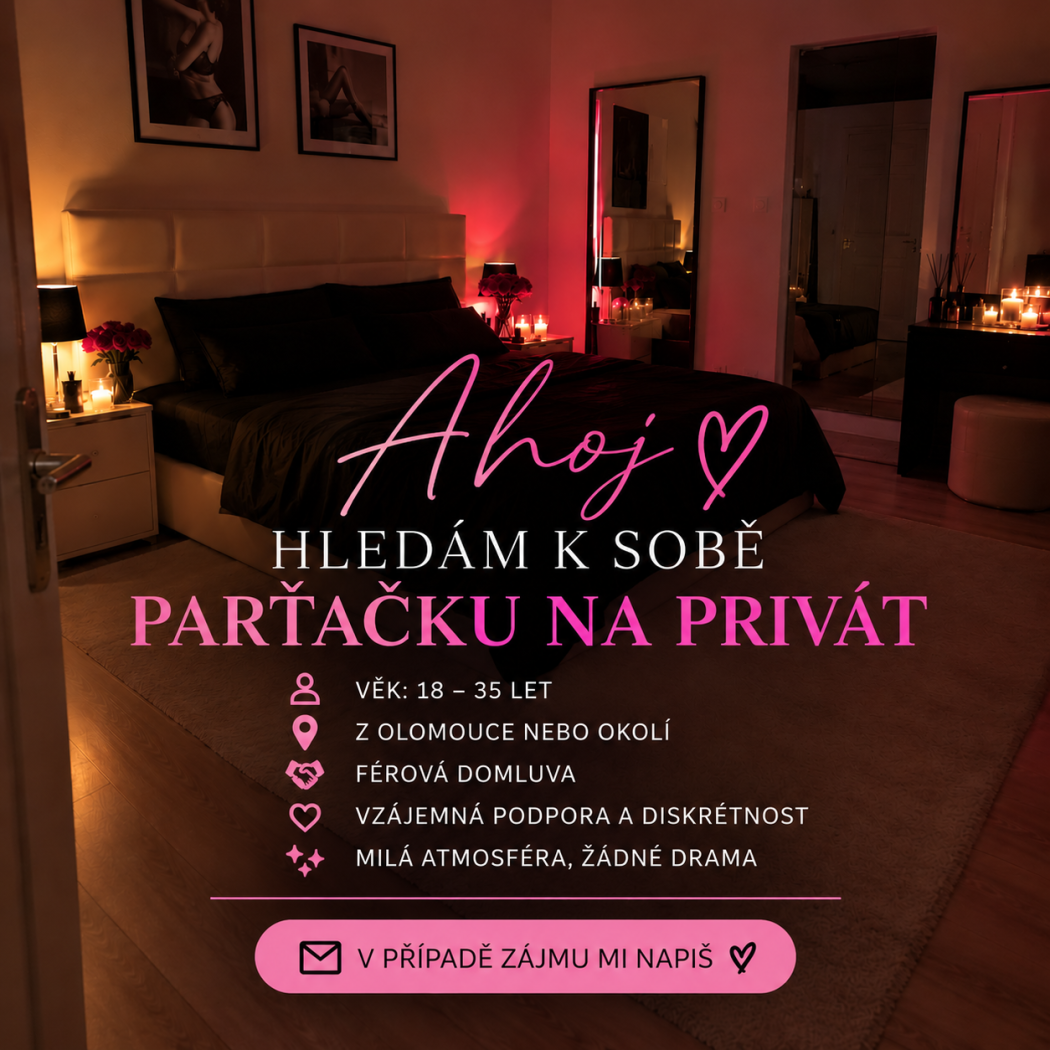 Featured Post Image 1