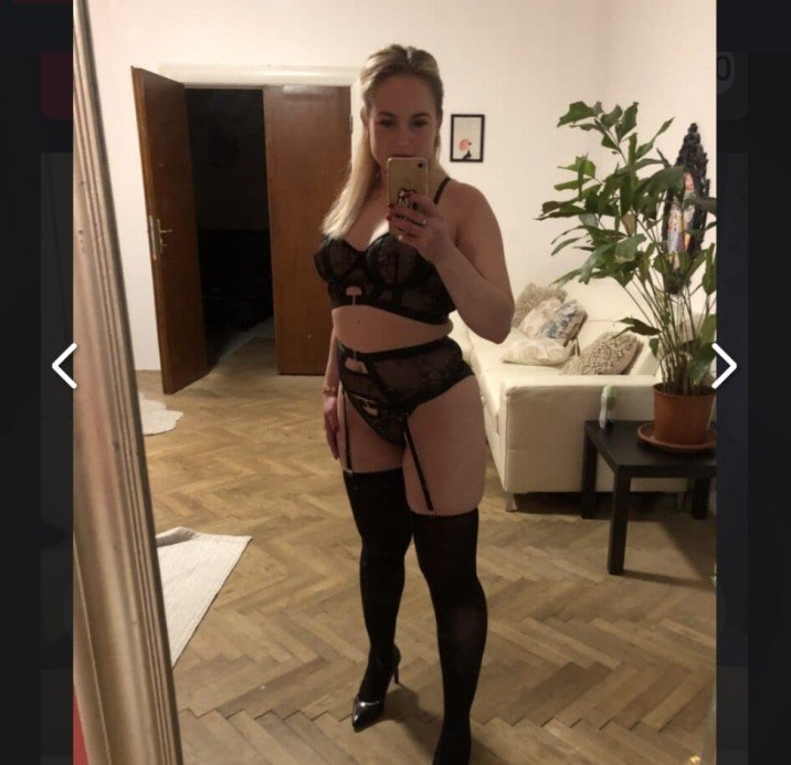 Featured Nav Image 1
