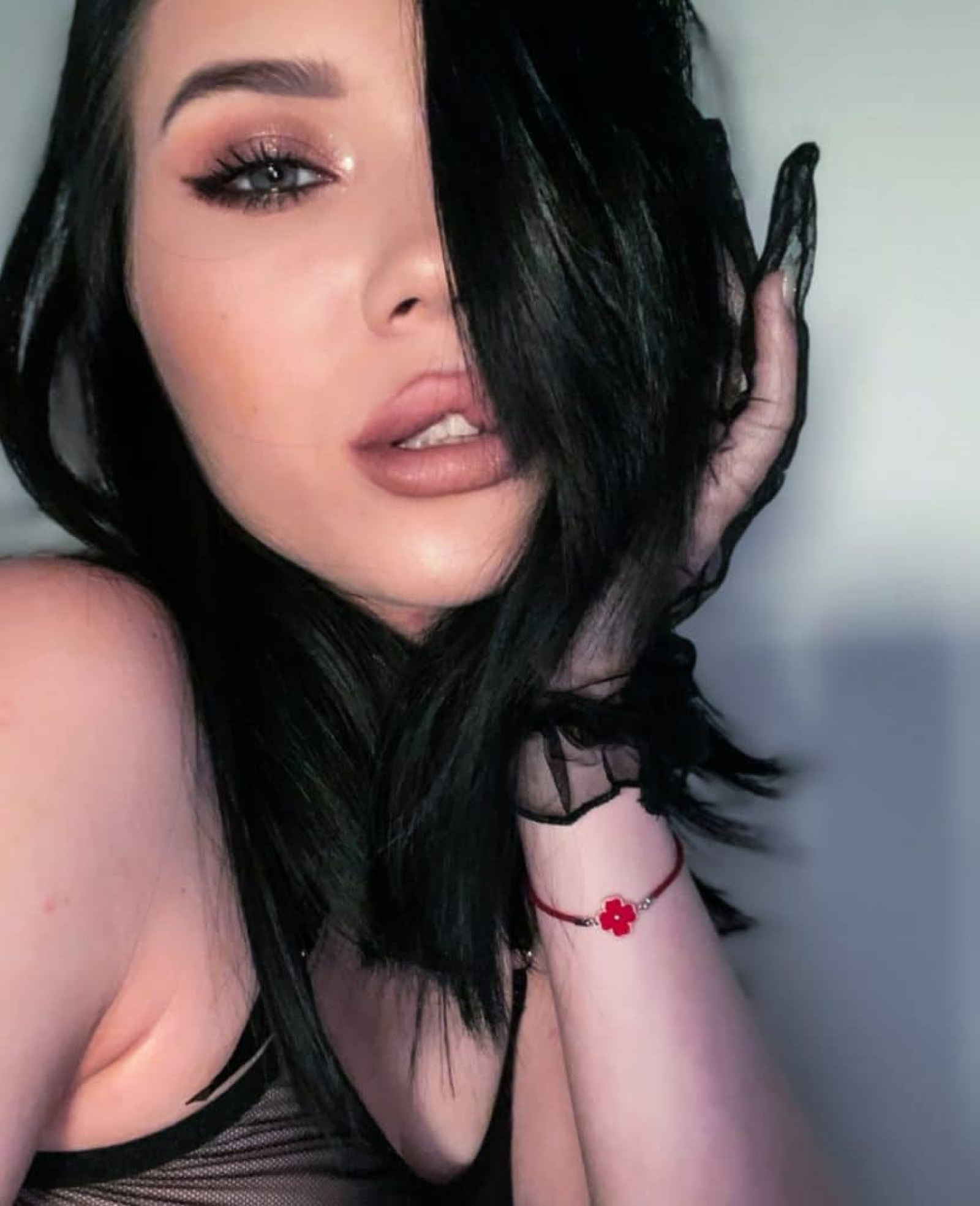 Featured Nav Image 1