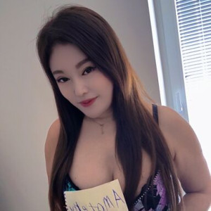 Avatar ayla