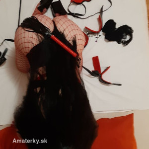 Avatar erika-aj-escort