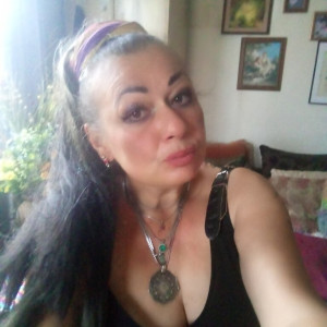 Avatar alexandra