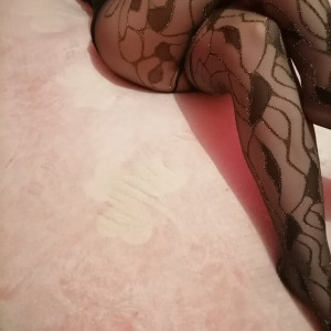Avatar jessica