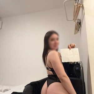 Avatar milana