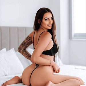 Avatar polina