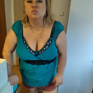 Avatar profi-masaz