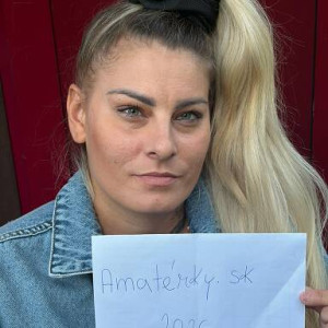 Avatar noemi