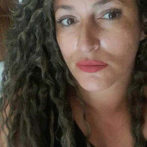 Avatar karin