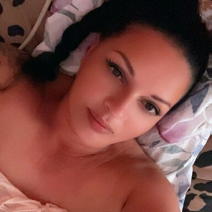 Avatar maria-ba