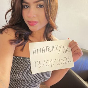 Avatar mia