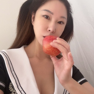 Avatar xue